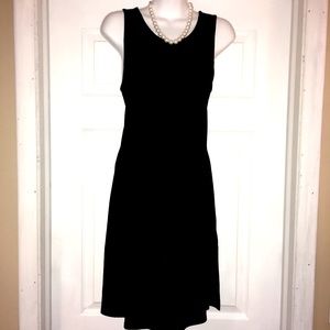 Vintage Guess Mini Dress